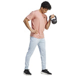 adidas Pants adidas TR-ES+ Pant M HZ3111 Nadrág - Sportmania.hu