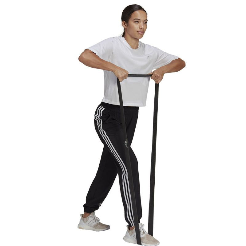 adidas Pants adidas WTR Icons WVT PT W H59081 Nadrág - Sportmania.hu