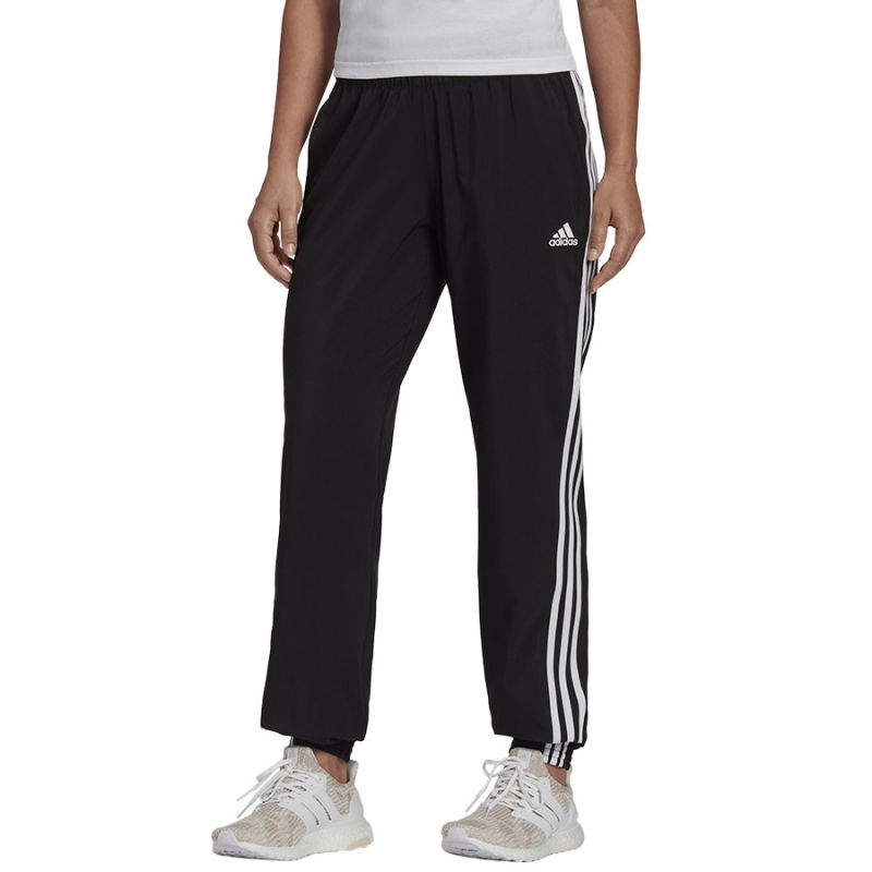 adidas Pants adidas WTR Icons WVT PT W H59081 Nadrág - Sportmania.hu