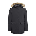 adidas Paveric Parka jacket JM3919