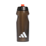 adidas Performance 0.5 L brown bottle barna kulacs KD2770