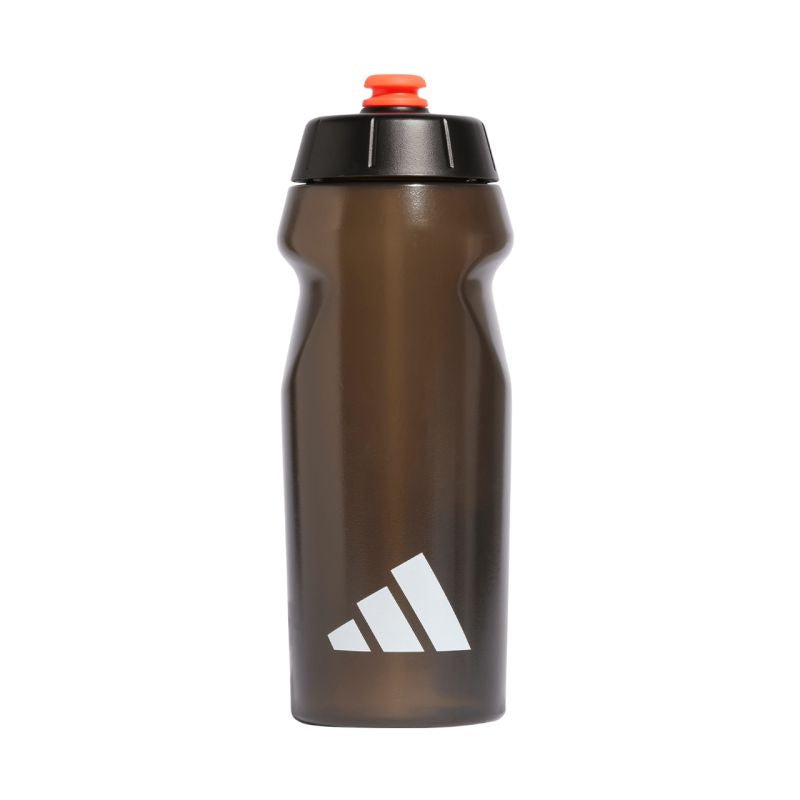 adidas Performance 0.5 L brown bottle barna kulacs KD2770