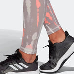Adidas Performance BELIEVE legging női