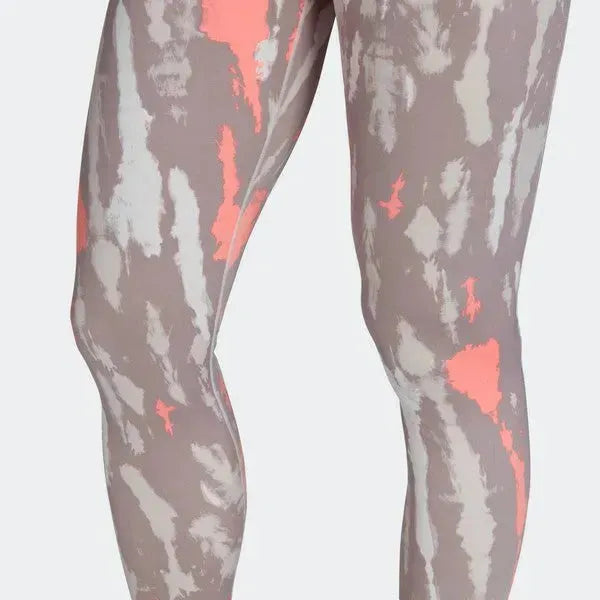 Adidas Performance BELIEVE legging - Sportmania.hu