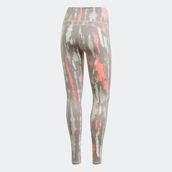 Adidas Performance BELIEVE legging - Sportmania.hu