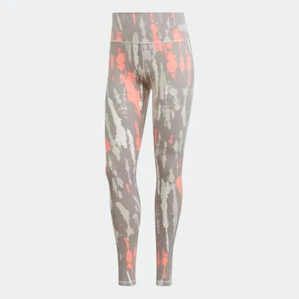 Adidas Performance BELIEVE legging - Sportmania.hu