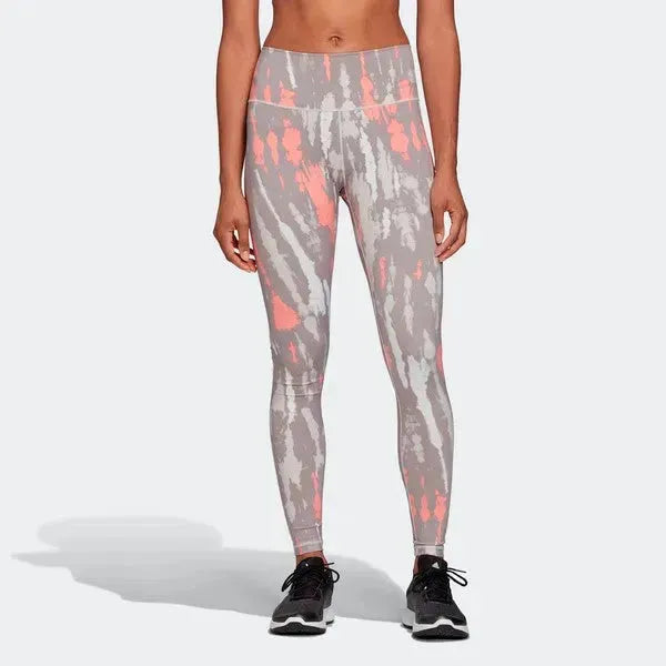 Adidas Performance BELIEVE legging - Sportmania.hu