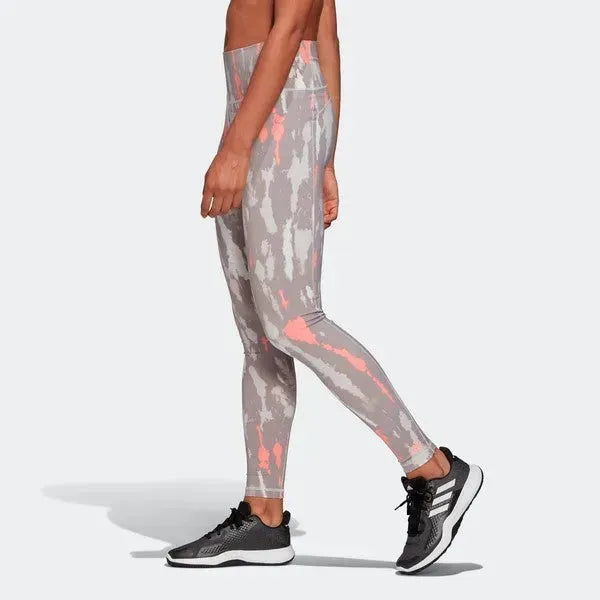 Adidas Performance BELIEVE legging - Sportmania.hu