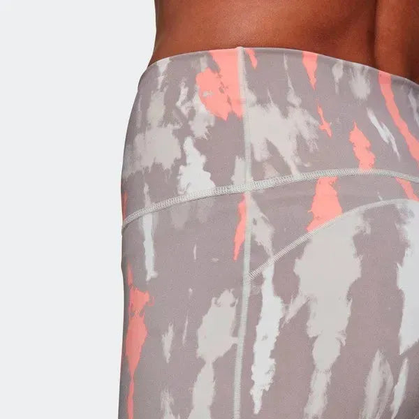 Adidas Performance BELIEVE legging - Sportmania.hu