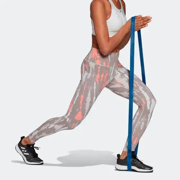 Adidas Performance BELIEVE legging - Sportmania.hu