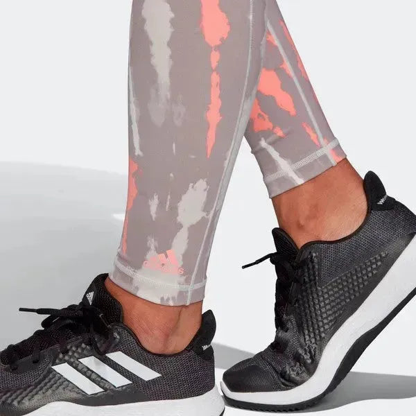 Adidas Performance BELIEVE legging - Sportmania.hu