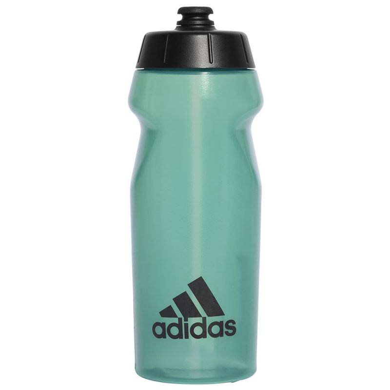 Adidas Performance Bootle 0.5L water bottle 0,5 kulacs KA6840