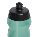 Adidas Performance Bootle 0.5L water bottle 0,5 kulacs KA6840