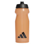 Adidas Performance Bottle 0.5 L 0,5 kulacs KD2766