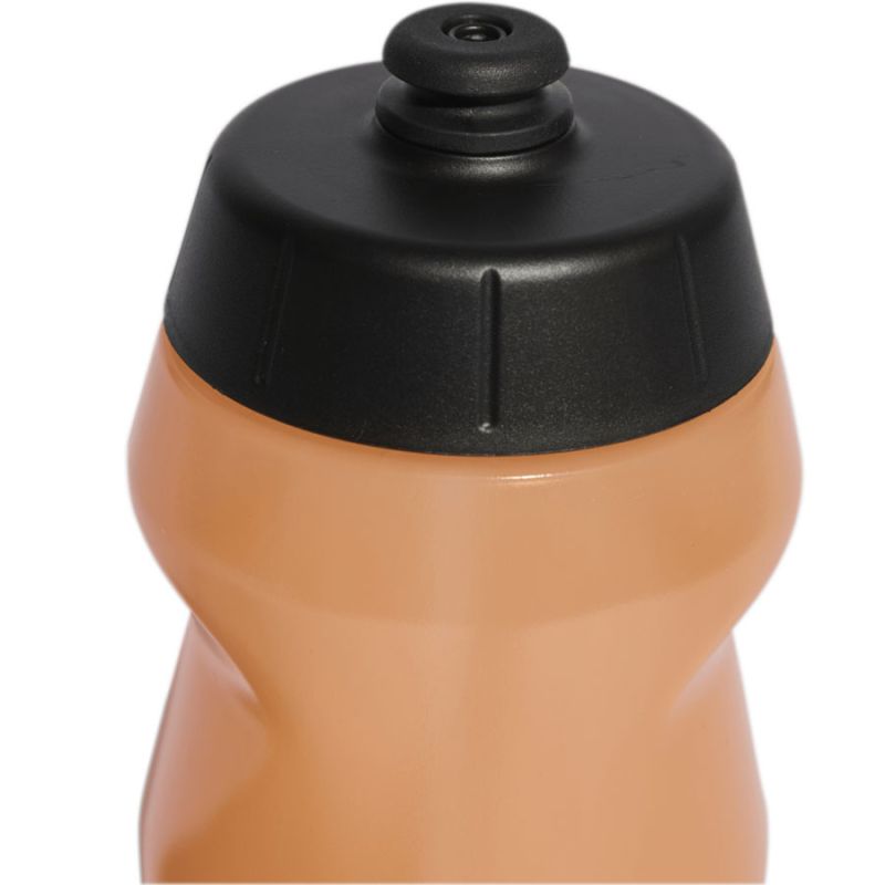 Kép alternatív szöveg