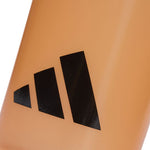 Adidas Performance Bottle 0.5 L 0,5 kulacs KD2766