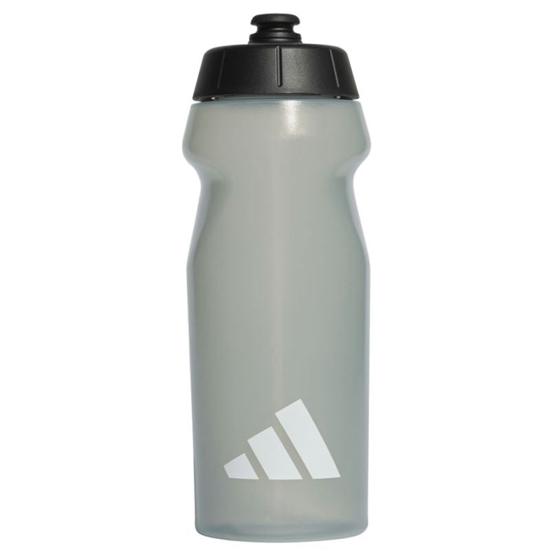 Adidas Performance Bottle 0.5 L 0,5 kulacs KD2769