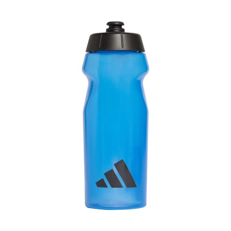 adidas Performance Bottle 0.5 L blue kék kulacs KD2768