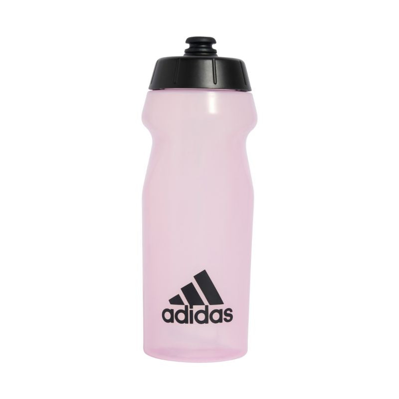 adidas Performance Bottle 0.5 L JX0460 Kulacs - Sportmania.hu