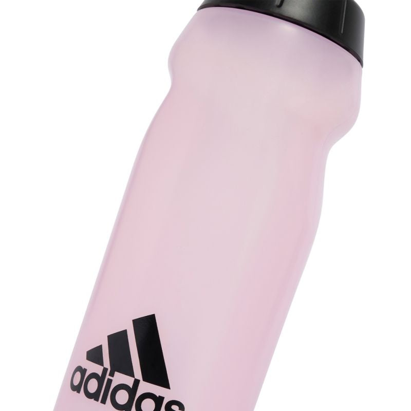 adidas Performance Bottle 0.5 L JX0460 Kulacs - Sportmania.hu