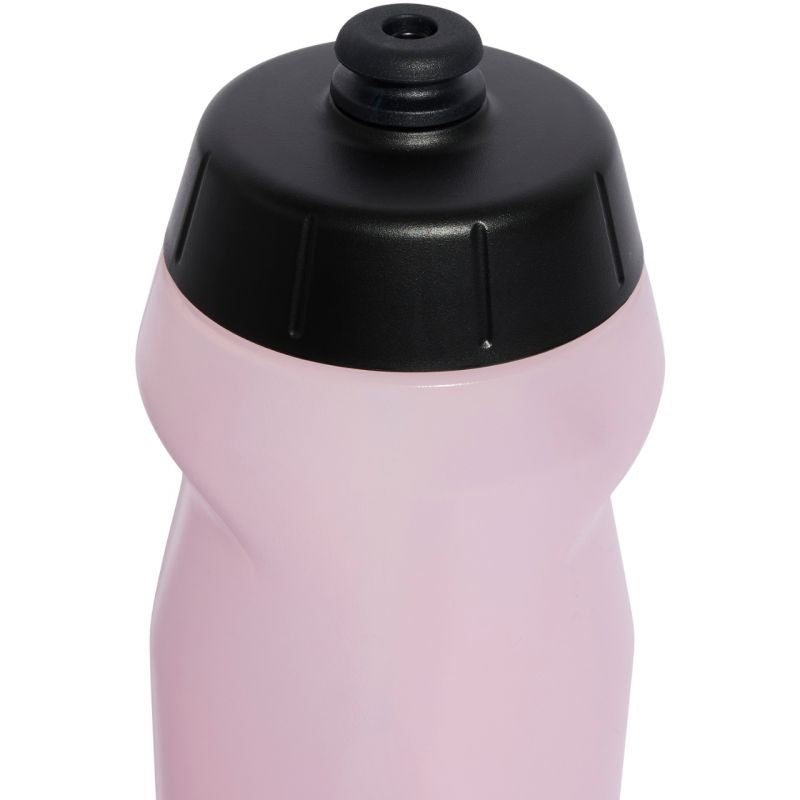 adidas Performance Bottle 0.5 L JX0460 Kulacs - Sportmania.hu