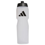 Adidas Performance Bottle 0.75 L 0,75 kulacs KD2772