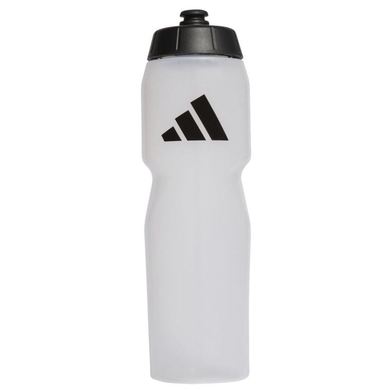 Adidas Performance Bottle 0.75 L 0,75 kulacs KD2772