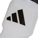 Adidas Performance Bottle 0.75 L 0,75 kulacs KD2772