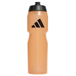 Adidas Performance Bottle 0.75 L 0,75 kulacs KD2774