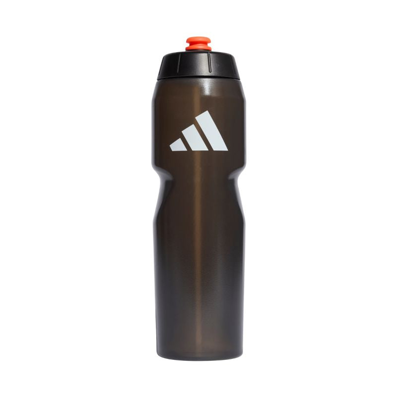 adidas Performance Bottle 0.75 L black fekete kulacs KD2773