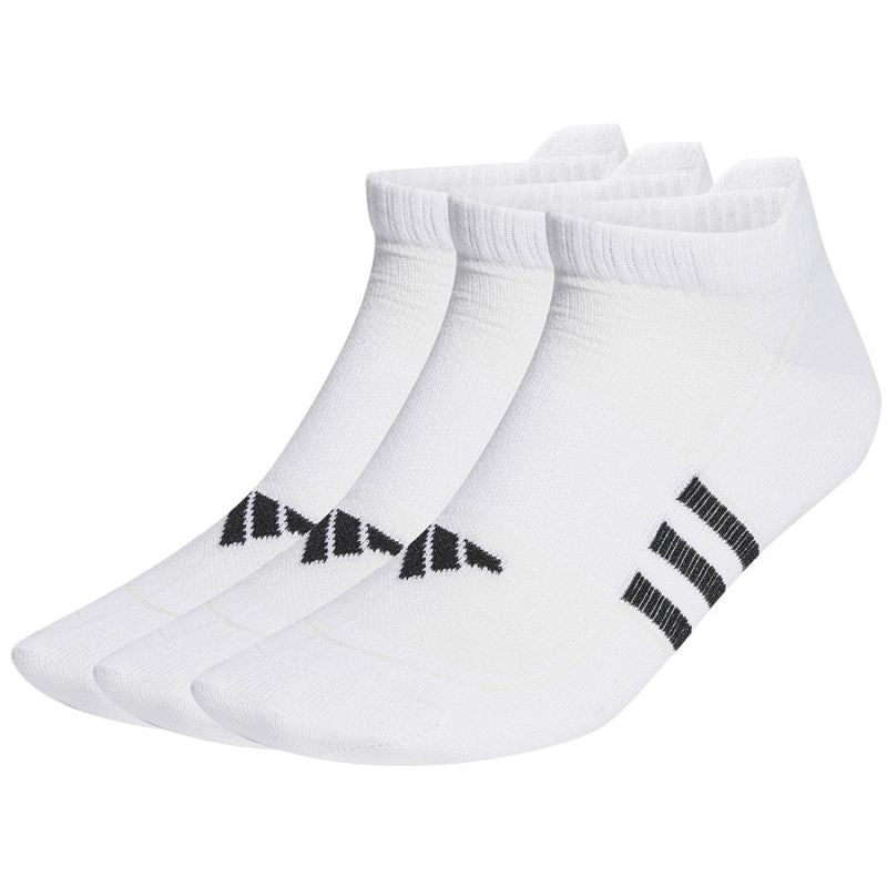 Adidas Performance Light Low HT3440 socks - Sportmania.hu