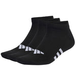 Adidas Performance Light Low IC9529 socks - Sportmania.hu