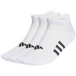 Adidas Performance Light Low socks HT3440