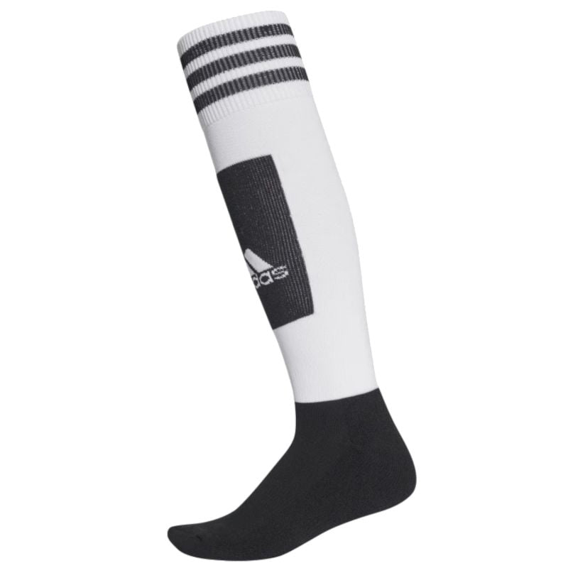 Adidas Performance Weightlifting Socks 619995 Zokni - Sportmania.hu
