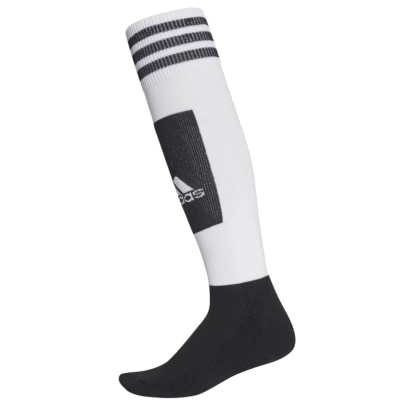 Adidas Performance Weightlifting Socks 619995 Zokni - Sportmania.hu