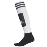 Adidas Performance Weightlifting Zokni 619995
