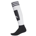 Adidas Performance Weightlifting Zokni 619995