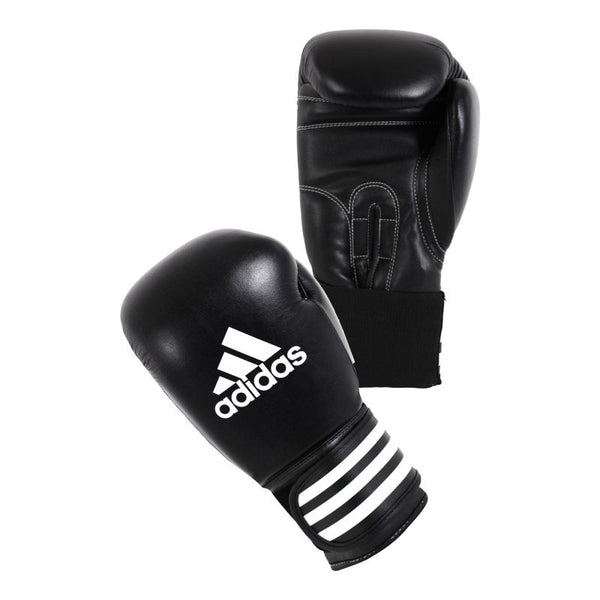 adidas Performer boxing gloves Boxkesztyű - Sportmania.hu