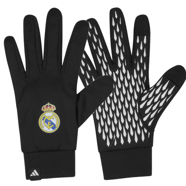 adidas Piadidas Gloves Real Madrid IY2877 Kesztyű - Sportmania.hu