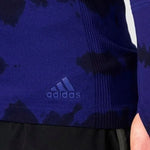 adidas PKNIT LS EF W Aláöltözet - Sportmania.hu