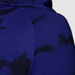 adidas PKNIT LS EF W Aláöltözet - Sportmania.hu