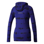 adidas PKNIT LS EF W Aláöltözet - Sportmania.hu
