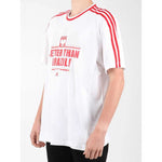 adidas Pol Insp T-shirt férfi Póló X12883