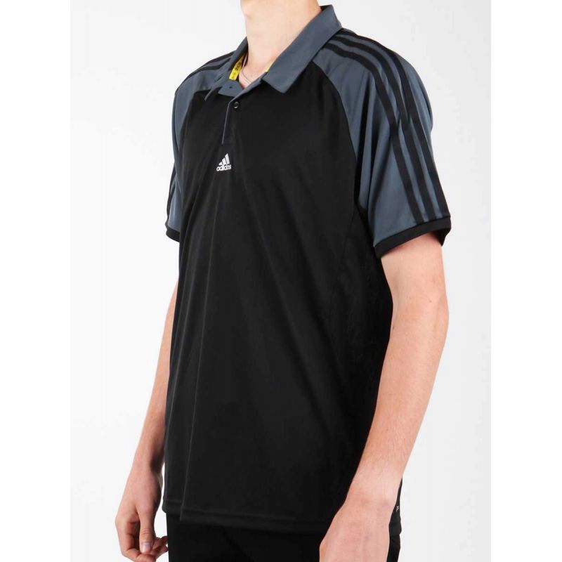 adidas Polo Póló Z21226-365