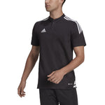 adidas Polo shirt adidas Condivo 22 Jr. H44105 Póló - Sportmania.hu