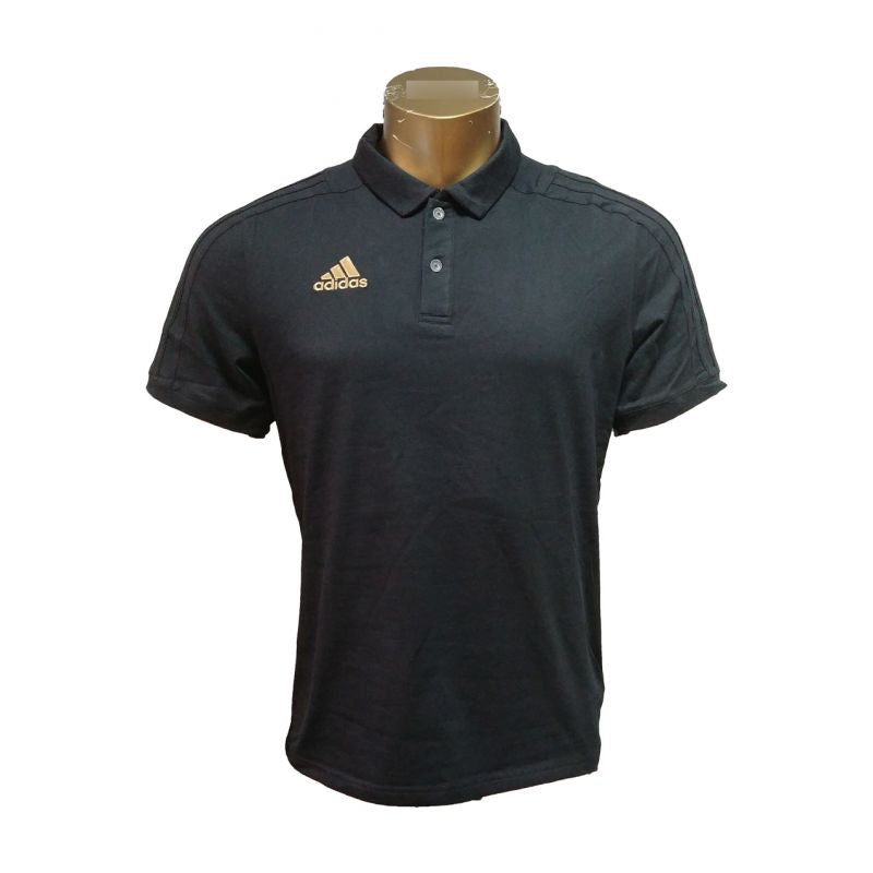 adidas Polo shirt adidas MiTiro 18 M CE7423 Póló - Sportmania.hu