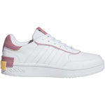 Adidas Postmove SE W Utcai női IG3795