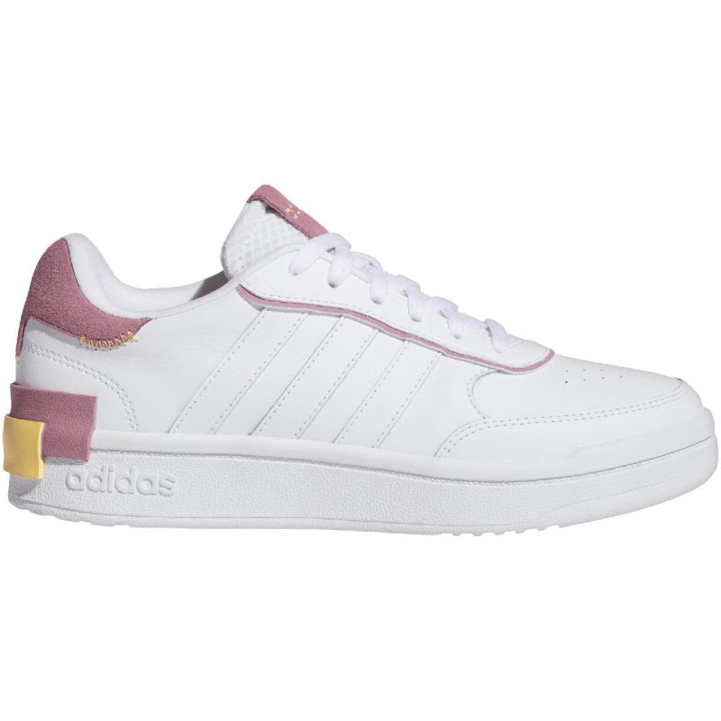 Adidas Postmove SE W Utcai női IG3795