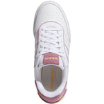 Adidas Postmove SE W Utcai női IG3795