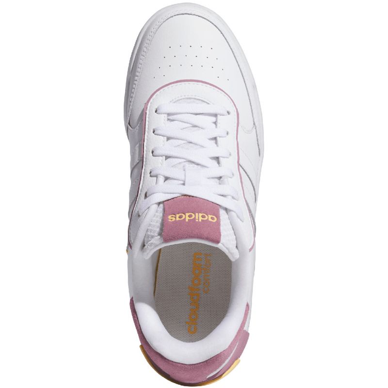 Adidas Postmove SE W Utcai női IG3795